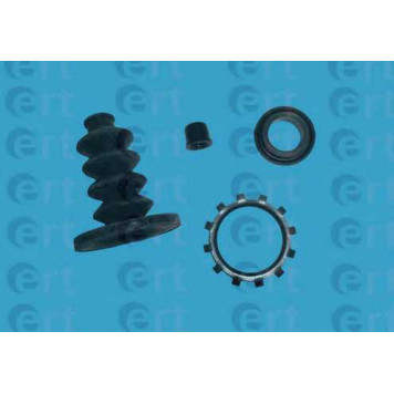 Ремкомплект рабочего цилиндра ERT 300581