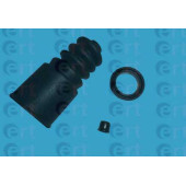 Ремкомплект рабочего цилиндра ERT 300582