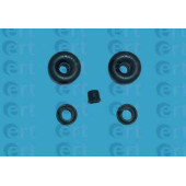 Ремкомплект тормозного цилиндра ERT 300588