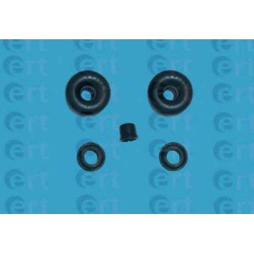 Ремкомплект тормозного цилиндра ERT 300588