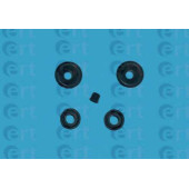 Ремкомплект тормозного цилиндра ERT 300593