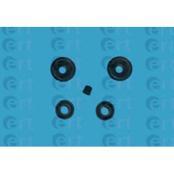 Ремкомплект тормозного цилиндра ERT 300593