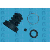 Ремкомплект рабочего цилиндра ERT 300594