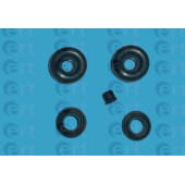 Ремкомплект тормозного цилиндра ERT 300597