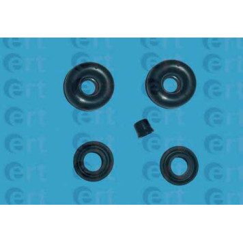 Ремкомплект тормозного цилиндра ERT 300597