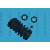 Ремкомплект рабочего цилиндра ERT 300598