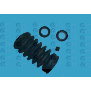 Ремкомплект рабочего цилиндра ERT 300598