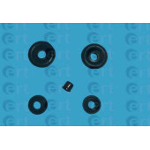 Ремкомплект тормозного цилиндра ERT 300599