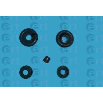 Ремкомплект тормозного цилиндра ERT 300599