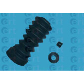 Ремкомплект рабочего цилиндра ERT 300601