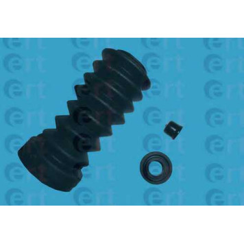 Ремкомплект рабочего цилиндра ERT 300601