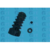 Ремкомплект рабочего цилиндра ERT 300602