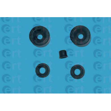 Ремкомплект тормозного цилиндра ERT 300611