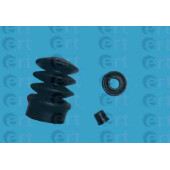 Ремкомплект рабочего цилиндра ERT 300613