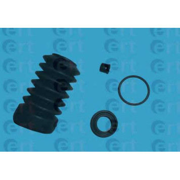 Ремкомплект рабочего цилиндра ERT 300615