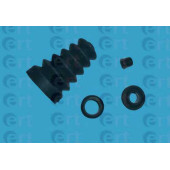 Ремкомплект рабочего цилиндра ERT 300617