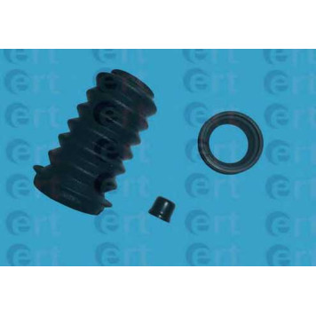 Ремкомплект рабочего цилиндра ERT 300623