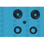 Ремкомплект тормозного цилиндра ERT 300627