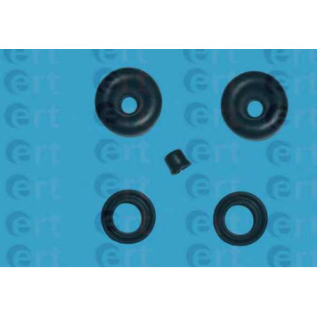 Ремкомплект тормозного цилиндра ERT 300627