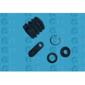 Ремкомплект рабочего цилиндра ERT 300629