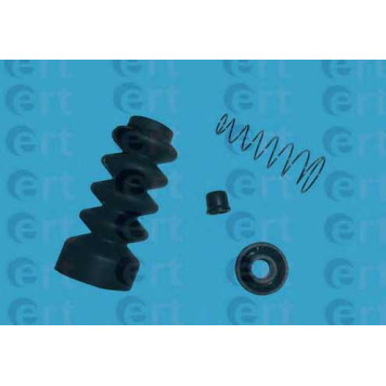 Ремкомплект рабочего цилиндра ERT 300634