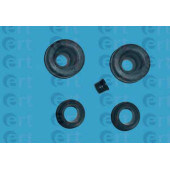 Ремкомплект тормозного цилиндра ERT 300641