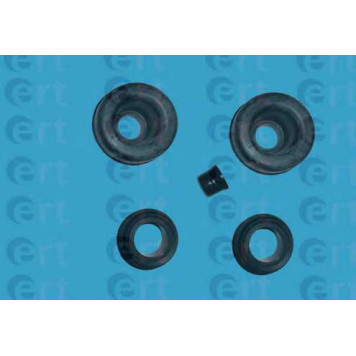 Ремкомплект тормозного цилиндра ERT 300641