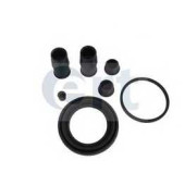 Ремкомплект тормозного суппорта ERT 400006