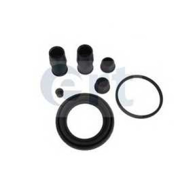 Ремкомплект тормозного суппорта ERT 400006