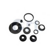 Ремкомплект тормозного суппорта ERT 400008