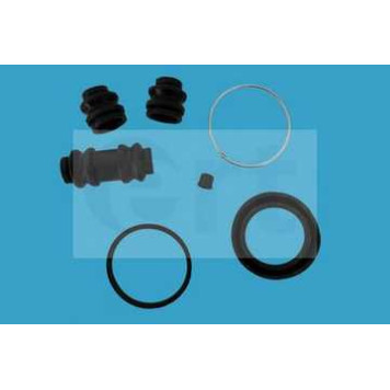 Ремкомплект тормозного суппорта ERT 400011