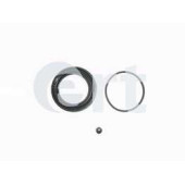 Ремкомплект тормозного суппорта ERT 400022