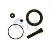 Ремкомплект тормозного суппорта ERT 400023