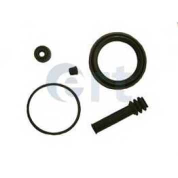 Ремкомплект тормозного суппорта ERT 400023