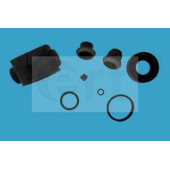 Ремкомплект тормозного суппорта ERT 400025