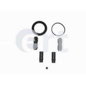 Ремкомплект тормозного суппорта ERT 400029