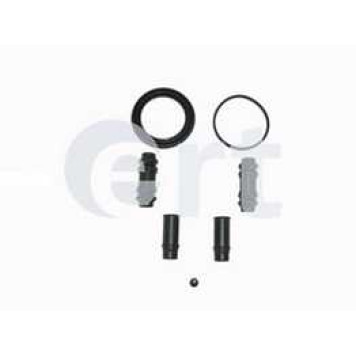 Ремкомплект тормозного суппорта ERT 400029