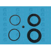 Ремкомплект тормозного суппорта ERT 400031