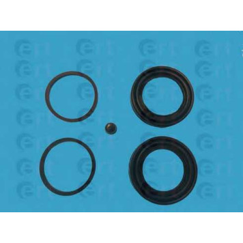 Ремкомплект тормозного суппорта ERT 400031