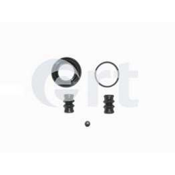 Ремкомплект тормозного суппорта ERT 400032