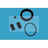 Ремкомплект тормозного суппорта ERT 400034