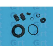 Ремкомплект тормозного суппорта ERT 400035