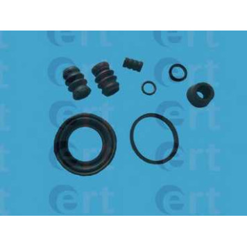 Ремкомплект тормозного суппорта ERT 400035