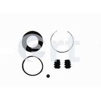 Ремкомплект тормозного суппорта ERT 400038