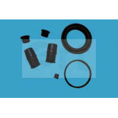 Ремкомплект тормозного суппорта ERT 400043