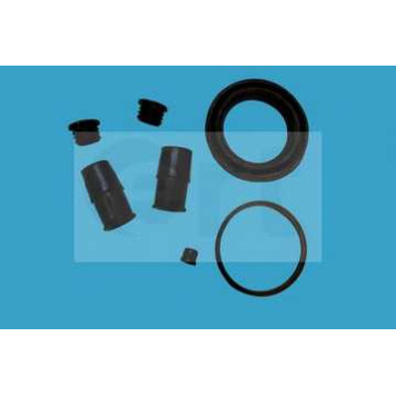 Ремкомплект тормозного суппорта ERT 400043