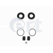 Ремкомплект тормозного суппорта ERT 400047