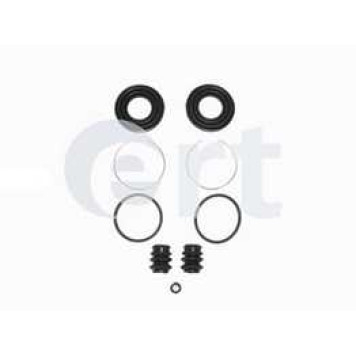 Ремкомплект тормозного суппорта ERT 400047