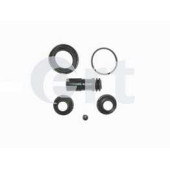 Ремкомплект тормозного суппорта ERT 400050