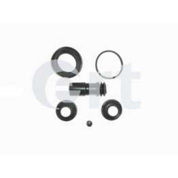 Ремкомплект тормозного суппорта ERT 400050